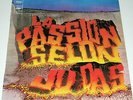 MAJOIE HAJARY Passion Selon Judas VERY RARE PSYCH FUNK JAZZ Lp Breaks HEAR