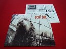 PEARL JAM - VS  1993 ORIG     LP  NM