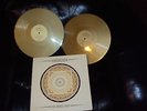 Horrorshow King Amongst Many 2LP Colour Vinyl Oz Hip Hop