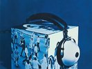 BAKERY - Momento. Brand new + sealed vinyl LP. 1971 Australian Prog reissue.