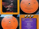 EKO  kilimandjaro my home AFRO DISCO FUNK FRENCH LP