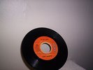 JOHN ROBERTS-BE MY BABY/I'LL FORGET YOU-RARE NORTHERN SOUL 45 ON DUKE LABEL