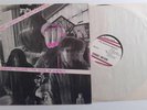 CABARET VOLTAIRE The Voice Of America LP 1981 Rough Trade THROBBING GRISTLE