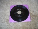 NO.SOUL-ORIGINALS-LITTLE LONELY GIRL-HEAR IT