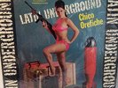 LATIN UNDERGROUND 