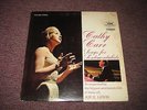 Cathy Carr   Songs For Sentimentalists   RCA PCS 1065(Canada)
