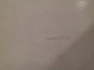 The White Album by The Beatles 1976 Vinyl Capitol Records SWBO 101