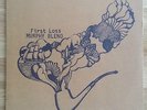 MURPHY BLEND - FIRST LOSS