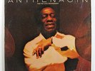 Art Blakey & The Jazz Messengers 