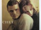 Chet Baker 