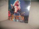 lp led zeppelin teddybears picnic archivecondition