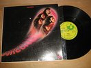 DEEP PURPLE:FIREBALL - INDIAN COPY LP EX/EX-