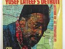 Yusef Lateef's Detroit 