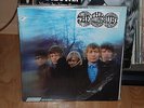 Rolling Stones--Between the Buttons LP  NM  Original MONO in Shrink