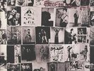 Rolling Stones The - EXILE ON MAIN STREET (VINYL)
