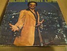 BLAIR - NIGHTLIFE.CLASSIC BOOGIE FUNK L.P.SOLAR SOUND RECORDS 1978