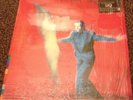 Peter Gabriel - US 1992 1st Press Double LP Mint Rare Still In Shrink