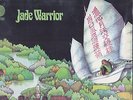 lp-JADE WARRIOR-SAME TITLE-VERTIGO RECORDS CANADA ORIGINAL PSYCH 1971