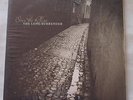 Over The Rhine The Long Surrender 2011 Double LP Vinyl S/S Factory Sealed