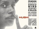 Duke Quintet Pearson - Hush