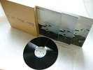 MAHER SHALAL HASH BAZ Return Visit To Rock Mass 3LP Japan Psych : Last 4 copies
