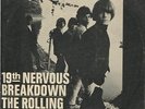 The Rolling Stones 19th Nervous Breakdown 7