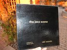 The Jazz Scene - Clef - Norman Granz LP - 2-10