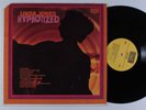 LINDA JONES Hypnotized LOMA LP NM/VG++