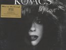 Kovacs - My Love Vinyl EU 10