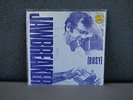 Jawbreaker Busy 7