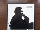 Charles Mingus ?– The Complete Candid Recordings Of Charles Mingus Box Set LP 12