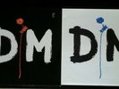 Depeche Mode - Enjoy The Silence 12
