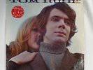 TOM RUSH Circle Game  US 70s issue SEALED  James Taylor, Joni Mitchell, J Browne