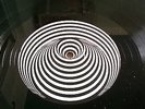 ROD STEWART-AN OLD RAINCOAT WON'T EVER LET YOU DOWN UK 1st pressing VERTIGO VO4