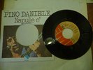 PINO DANIELE