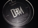 Depeche Mode - Strangemix on U-Sound 12'' Vinyl