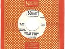 Garage Psych 45 KENNY & THE KASUALS 