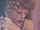 ROLLING STONES-LP- AS YOU KNOW THE STONES ARE- PHILADELPHIA 1981-DOLPHIN-RAAR