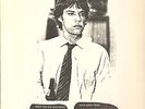 ROLLING STONES-RARE EP-45- LP- BBC 1965- 