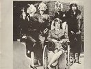 ROLLING STONES-LP- LEED STONES- THE FLAMIN GROUPIE- 