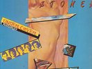 ROLLING STONES-LP- UNDER COVER OUTTAKES- SEPTEMBER SONGS 