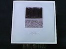 JOY DIVISION ATMOSPHERE 1980 UK FACTORY 12-inch vinyl