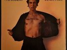 RICHARD HELL & THE VOIDOIDS – Blank Generation