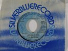 70s Soul 45 INVITATIONS Love Has To Grow/Let's Love on Silver Blue VG++