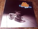 Rob Natrule - A Night On The Tiles 12
