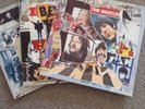 Beatles Anthology