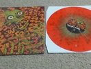 Violent Soho Hungry Ghost 12