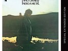 PINO DANIELE Vinile Doppio LP SIGILLATO  Nero a Meta' Spec. Extended Ed. 2014