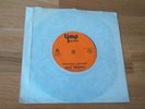 Deep Throats Rock N Roll Discharge UK 7