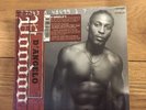 Sealed D' Angelo Voodoo Lp Roots NO RESERVE Vinyl Gatefold